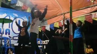 Download Lagu Pandawa 19 MP3