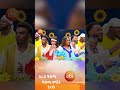 የጎመን ድስት ይውጣ የገንፎ ይግባ...😂 /አራዳ ቅዳሜ/ #አራዳቅዳሜ #ኢቢኤስ #ebstv #Arada_Kidame #shorts #viral #comedy