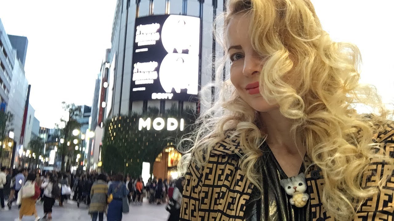 Adeyto LIVE @ iPhone X Tokyo Release SHIBUYA Applestore - YouTube