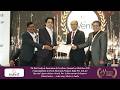 Achievement In Import Substitution– Achieving Make in India-M/s nVent Electrical Products India