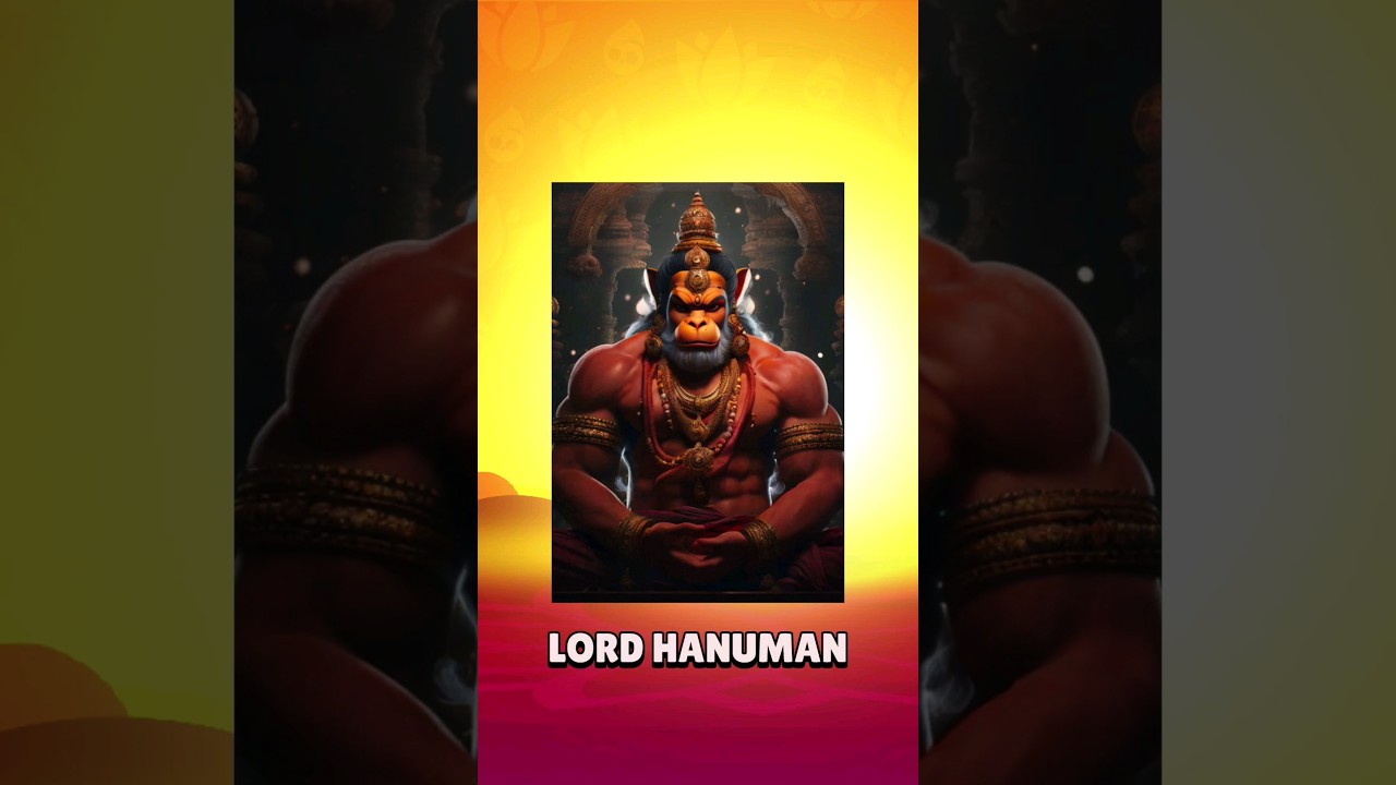 The Warrior's Journey Skins Origins! 🔥 