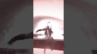 EITA LÂMPADA FORTE! #action #games #gameplay #memes #shorts #yt #foryou #justcause3 #gameplay #memes
