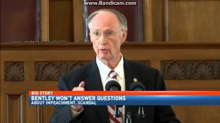 Details WPMI: Local 15 News At 5pm Open--2016 News