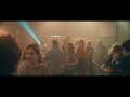 La Grande Classe With DJ Filo 1 Scene 1 La Grande Classe With DJ Filo 1 Scene 1