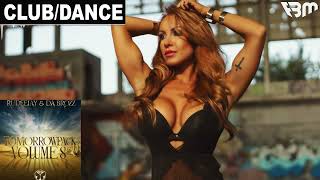 Prospa & Cloonee x Guetta vs Benassi - Free Your Mind x Satisfaction (Rudeejay & Da Brozz BootlegFBM