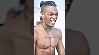Xtentacion Insane Fight Story