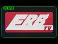 [#ERBday2026] ERBtv 80s Opening