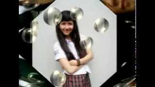 Download Lagu Ari Laso (Kedamaian Hati) Mabilla MP3