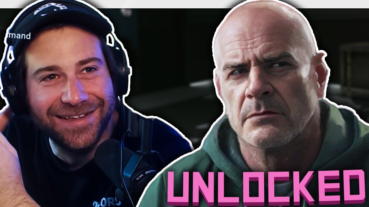 Has Arena made Tarkov Too Easy?
