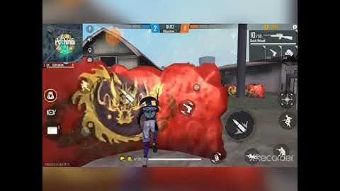 No bodyshot only headshot 1v1 is very easy