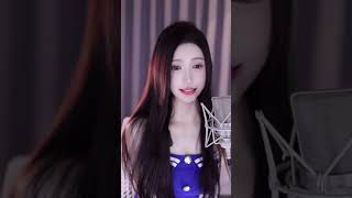 抖音douyin miyoki米优 20230511