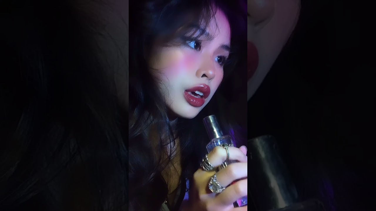 MAKE YOU FEEL MY LOVE - ADELE ( 52Hz COVER ) #Short