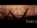 Battlefield 1 Gameplay Part 1