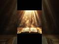 prabu yeshu mashi aya ha sare jag me khushiya laya ha #mashi #mashisong #jessus