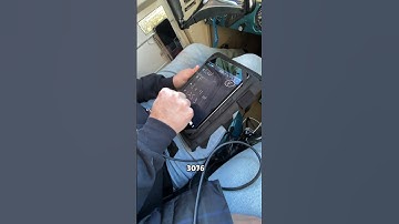 Copying IFR clearance in Savannah ✍️ #aviation #flying #ifr