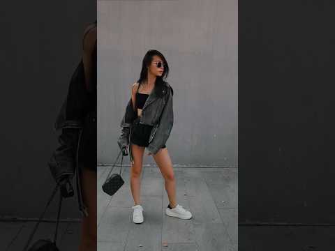 STREET СЪЁМКИ ОТ DA PICTURES | СЪЁМКА РИЛС В ПЕРМИ С МОДЕЛЬЮ НА КАМЕРУ