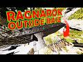 These Bases On CONQUEST Are The Return To PEAK ARK Content! ARK Ascended PvP
