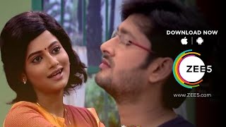 Bokul Kotha - Indian Bangla Story - Ep 187 - Zee Bangla TV Serial - Webisode