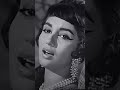 #bollywood #oldisgoldsongs #latamangeshkar#passaaeyekhumnahiaayegebaarbaar#sadhna#wohkonthi