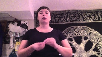 Task 6 Assignment 3 Expressive Sentences - October 30, 2014