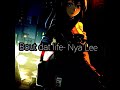 Bout Dat Life NIGHTCORE Nya Lee mp3
