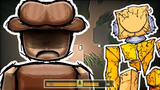 All in a sheriffs days work…  | die of death 🥹