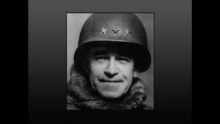 Bradley vs. Model: Battle of the Bulge 1944 | Clash of Warriors screenshot 3