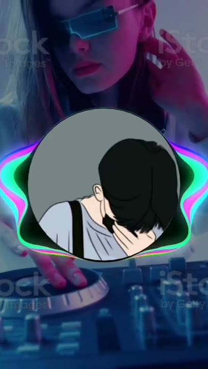 DJ RUNGKAT FULL BASS