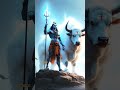 Har Har Mahadev