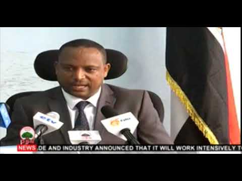 English News 3 9 2019 