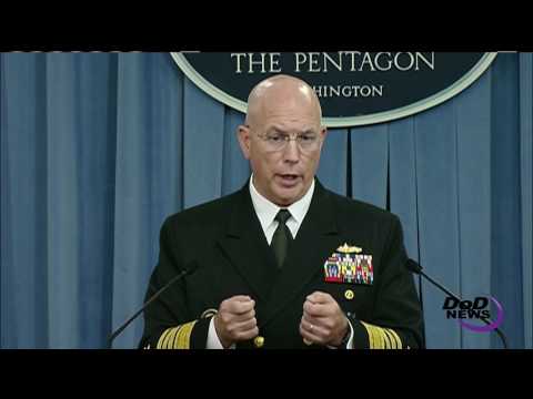 Southcom Works With Regional Partners - Southcom Works With Regional Partners