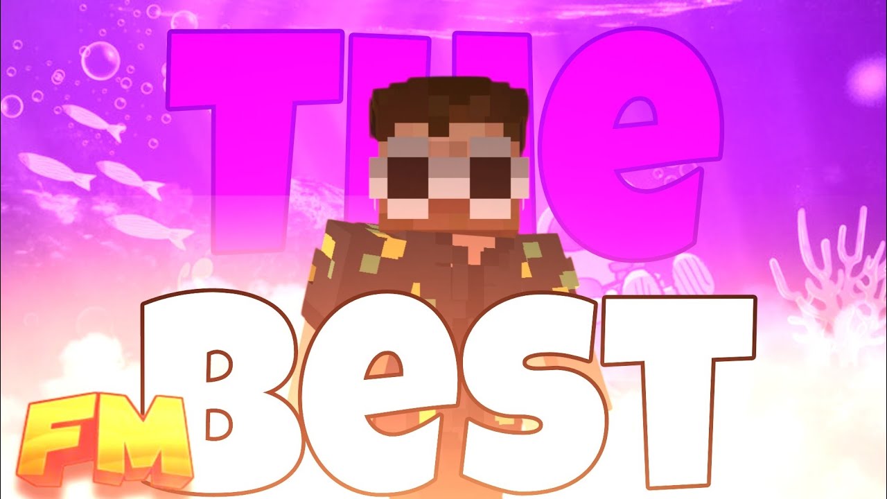 Dominating The Fire Mc Warp CPvP | FireMC Season 5 | ‎⁨‎‪@PSD1