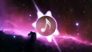 Anak kost cover lagu  jauh dari orang tua