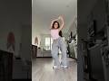 LITTLE MISS DANCE BY GIRLSET 🤭 #littlemiss #girlset #dancing