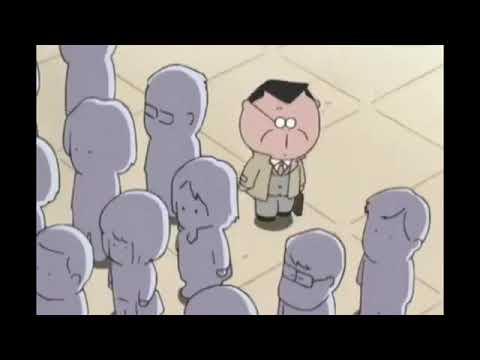 ATASHIN CHI EPISODE 22 TAGALOG DUBBED