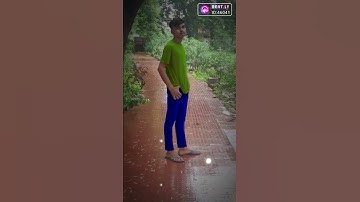 edit video for beat ly app