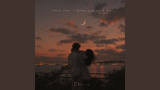 hate that i made you love me - Clavier