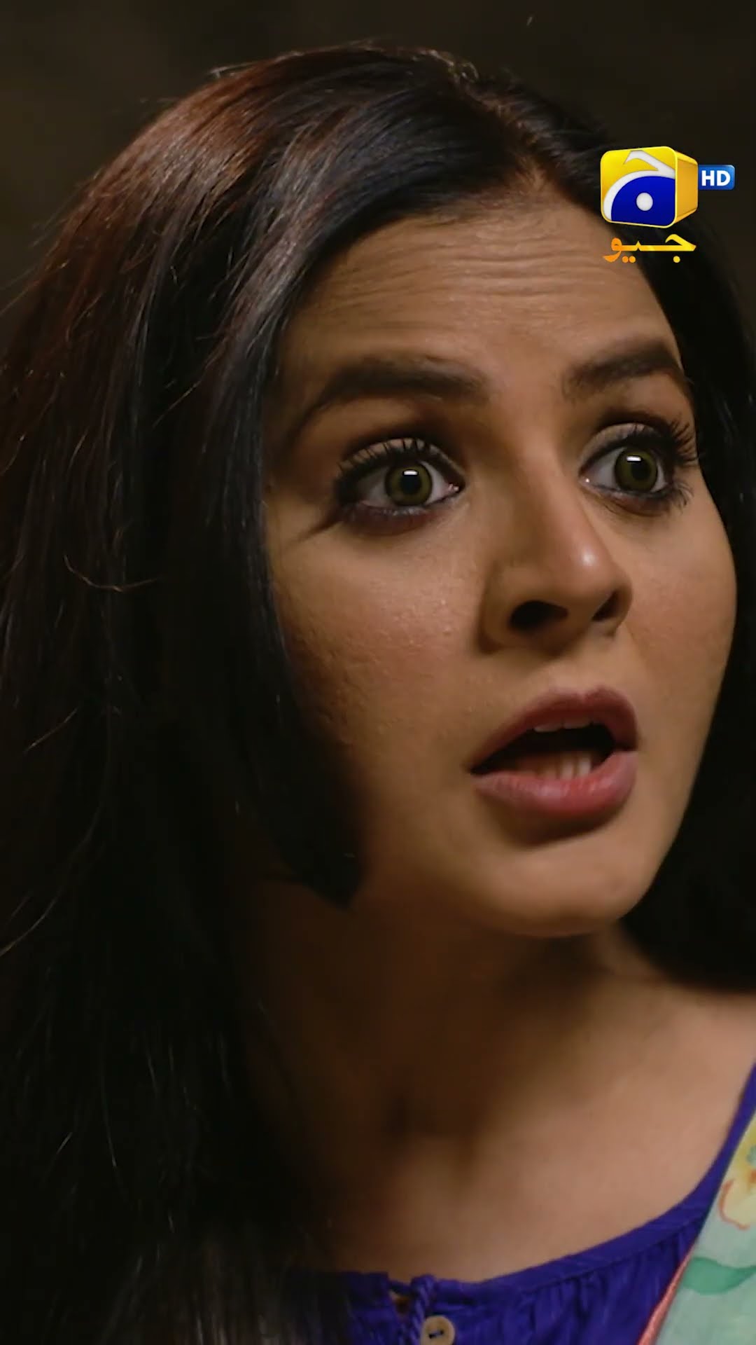 Guddi Episode 25 Promo | Tonight at 10:00 PM | Har Pal Geo #guddi #shorts