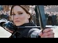 Die Tribute Von Panem Mockingjay Teil 2 Hd