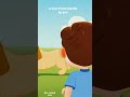new comedy video.
