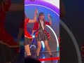 #踊ってみた #おどってみた 坊や/道重さゆみ・譜久村聖・飯窪春菜・佐藤優樹・工藤遥(モーニング娘。)
