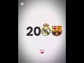Rma 2 5 Barca Faz De Chicote Elclasico Barcelona Barca Rma Realmadrid Football Reel