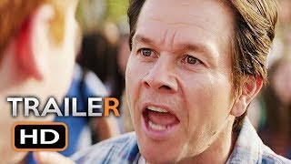 Top Upcoming Movies 2018 (Weekly #8) Full Trailers HD