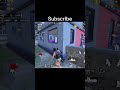 REFLEX FIGHT 😈 1ms REACTION GOD 🔥 | BGMI SHORTS #bgmi #bgmishorts #1v4clutch #gaming #zoro #zomeo7