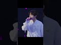 Jikook Singing Home Acapella Not Shipping 100millon Boybandfandom 13million Bts Jimin Jungkook