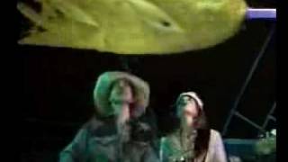 Ufo Full Disclosure Anthem Ortk Mufon