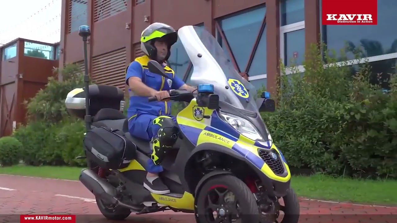 World Red Cross Day-Kavir Motor  2023