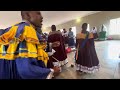 Iwewe Wakoshei By Mashumba Msina Conference Iwewe Wakoshei By Mashumba Msina Conference