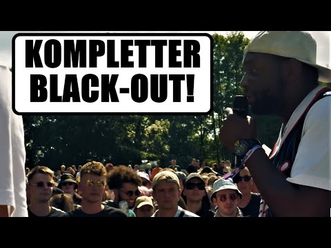 SSYNIC MACHT AUGE: BONG TEGGY VS DAVIE JONES (DLTLLY)