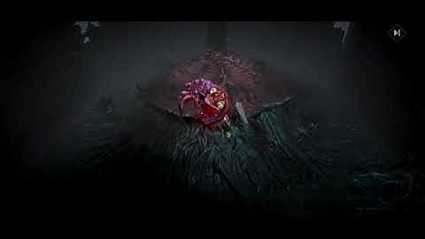 4.1k resonance doing higher dps then a 8.2k & a 9.8k